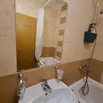 Apartamento Royal Sun Sunny Beach